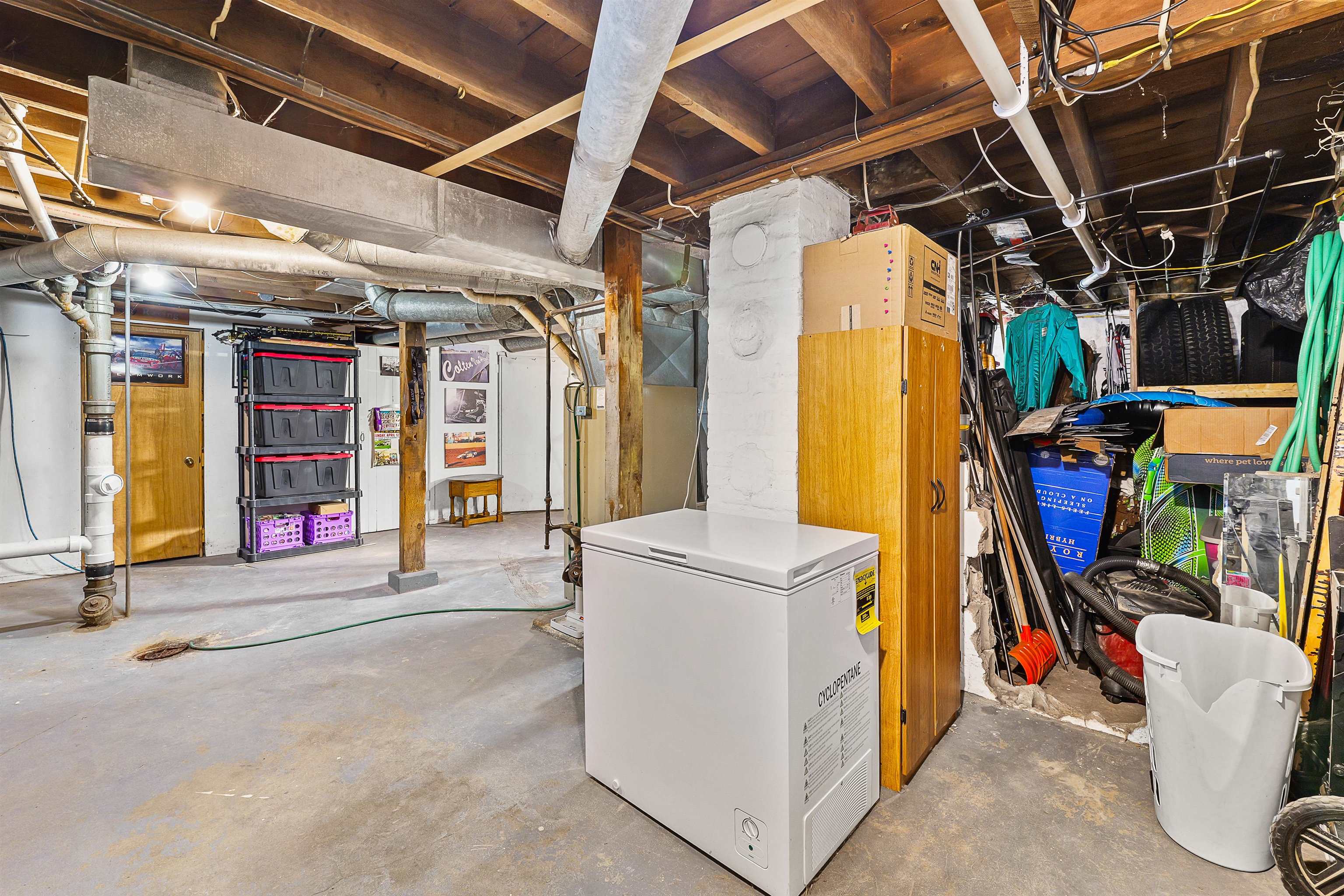 262 Walker Street Waupun, WI 53963 - Photo 21 of 27