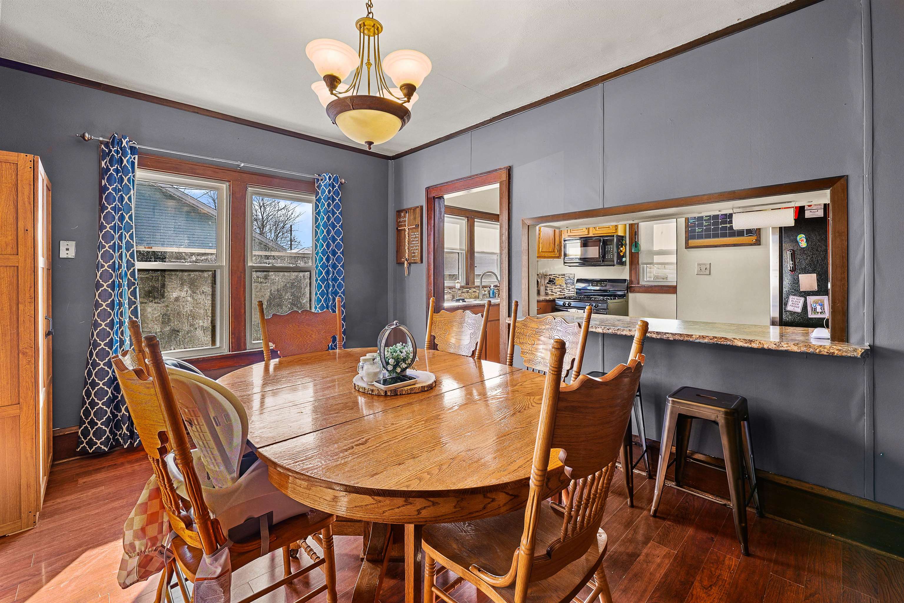 262 Walker Street Waupun, WI 53963 - Photo 5 of 27