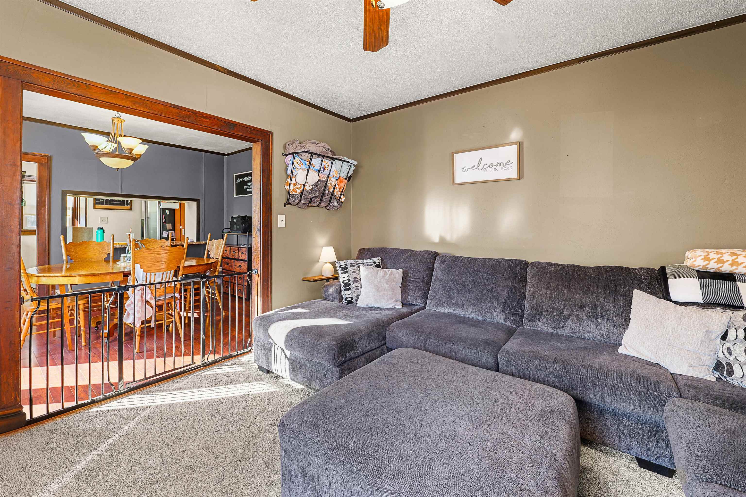 262 Walker Street Waupun, WI 53963 - Photo 7 of 27