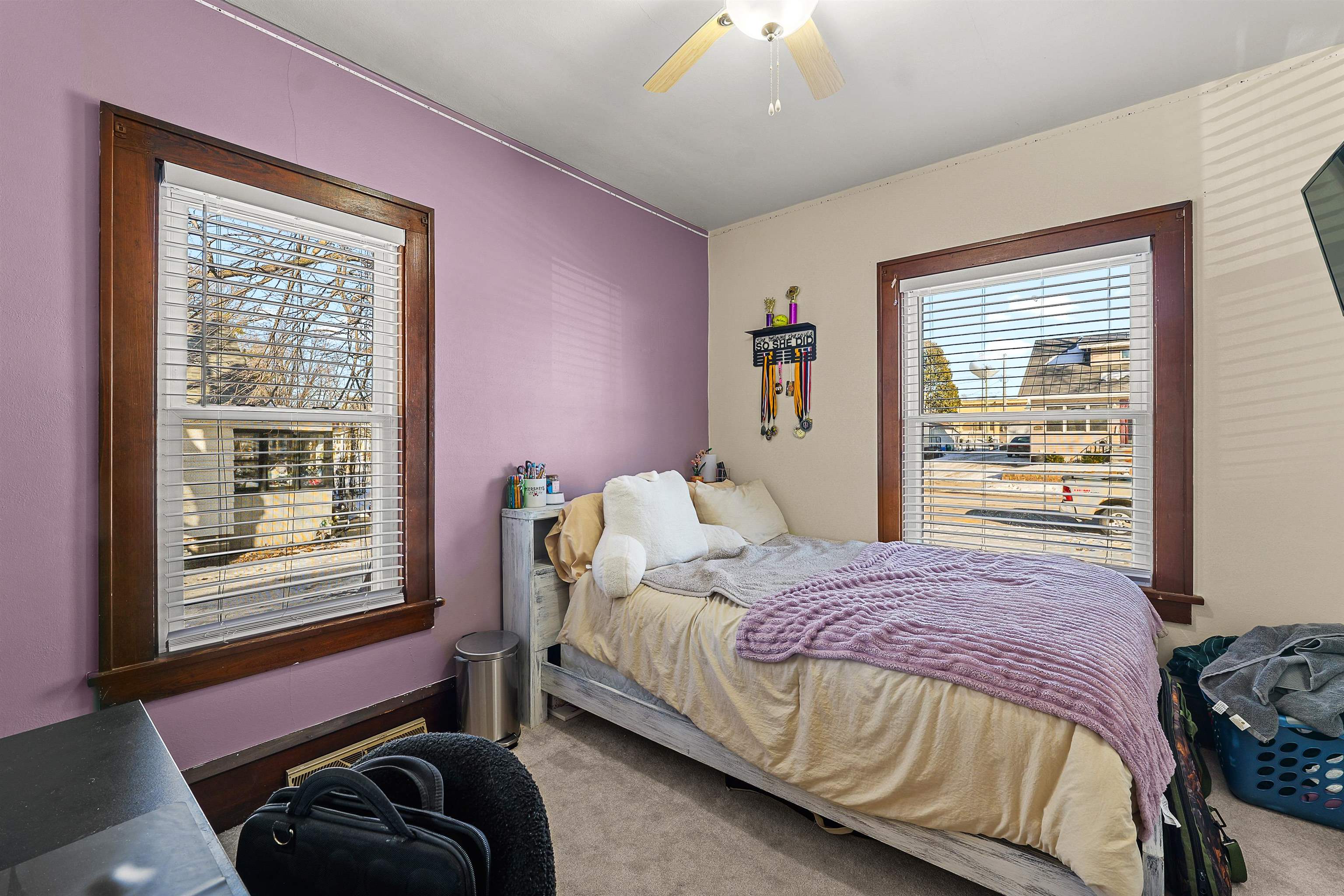 262 Walker Street Waupun, WI 53963 - Photo 8 of 27