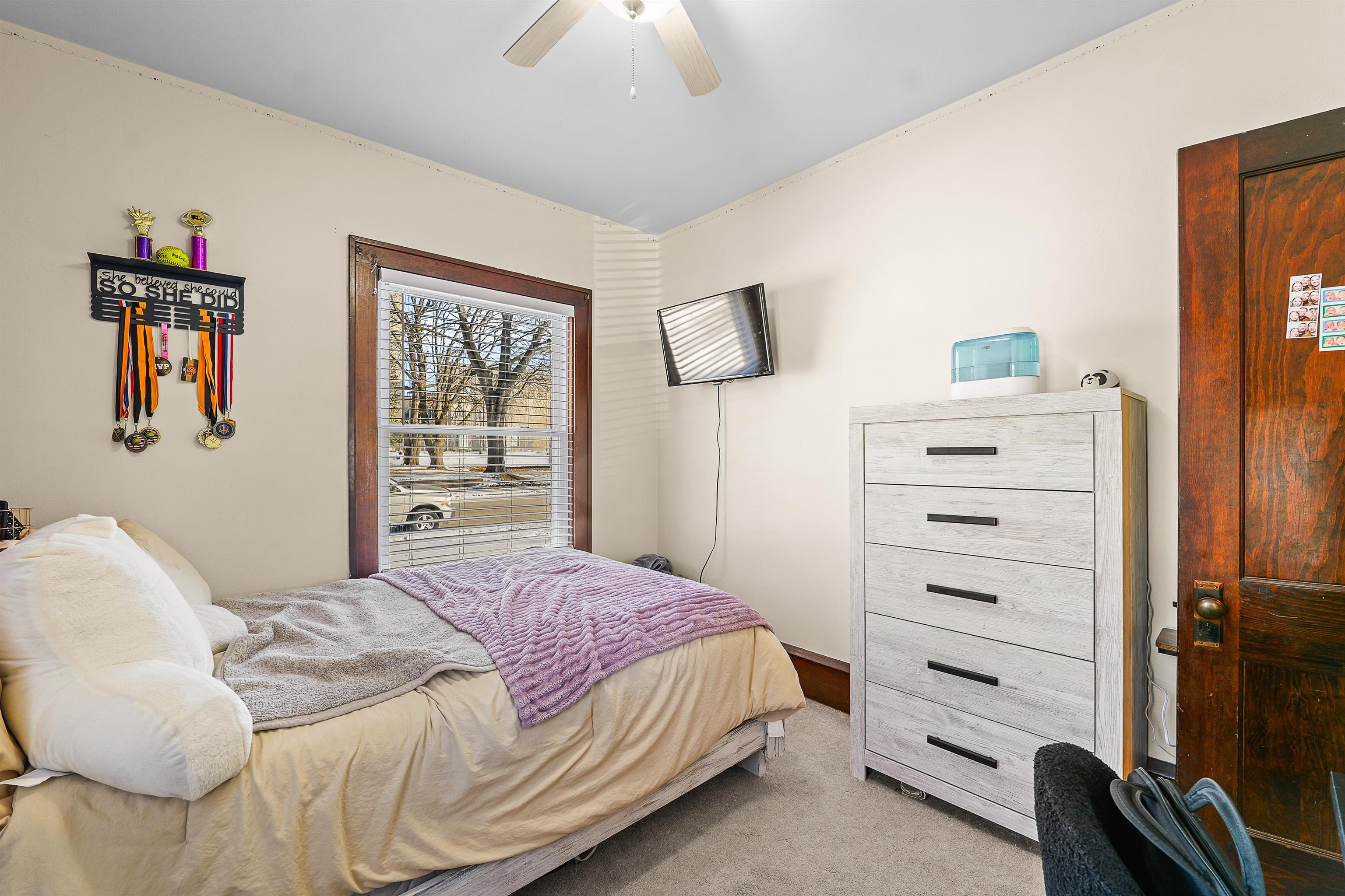 262 Walker Street Waupun, WI 53963 - Photo 9 of 27