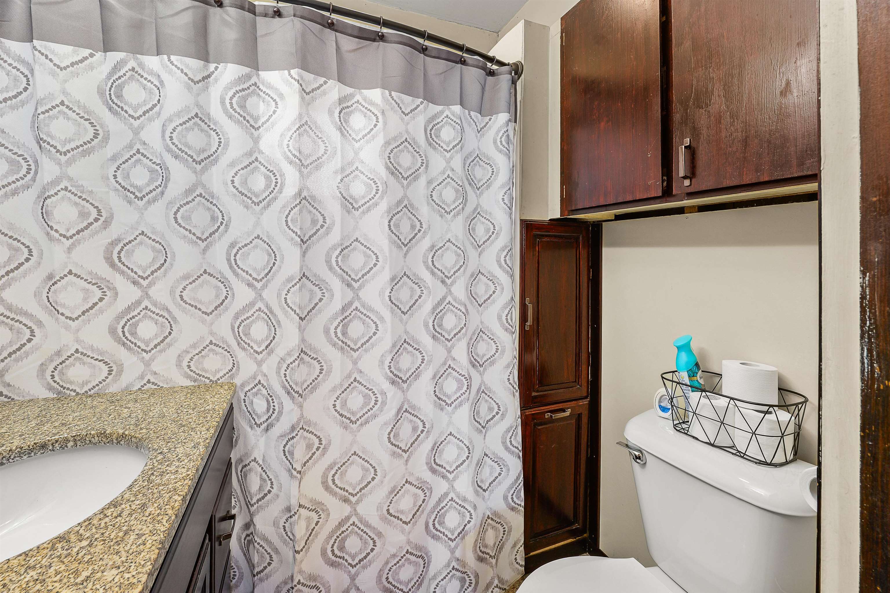 262 Walker Street Waupun, WI 53963 - Photo 10 of 27