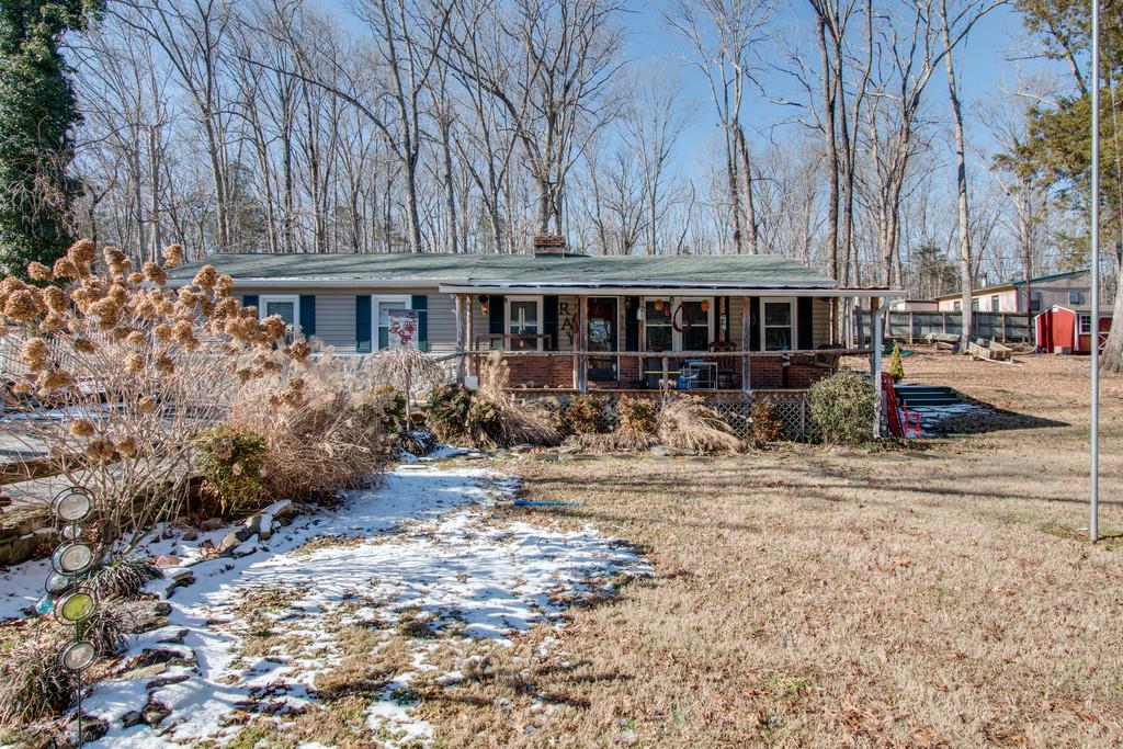 313 Davis Corner Road Mount Juliet, TN 37122 - Photo 1 of 29 Gallery Image 1