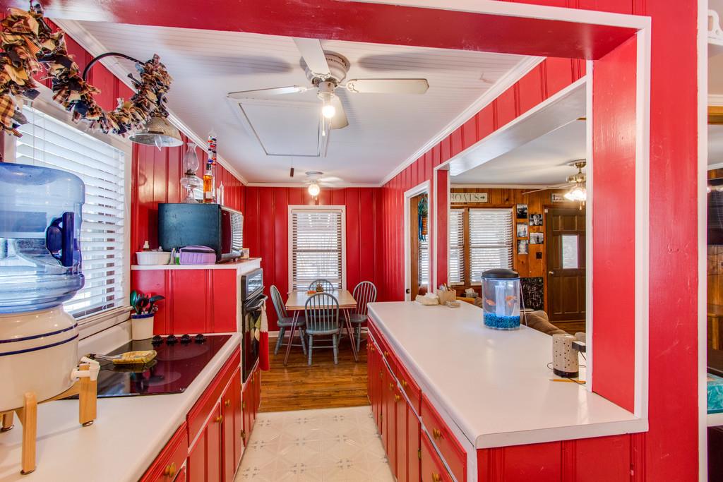 313 Davis Corner Road Mount Juliet, TN 37122 - Photo 11 of 29 Gallery Image 11