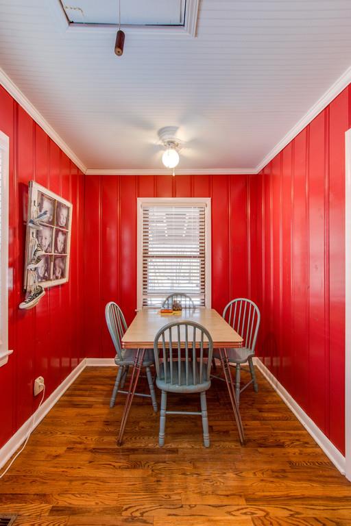313 Davis Corner Road Mount Juliet, TN 37122 - Photo 13 of 29 Gallery Image 13