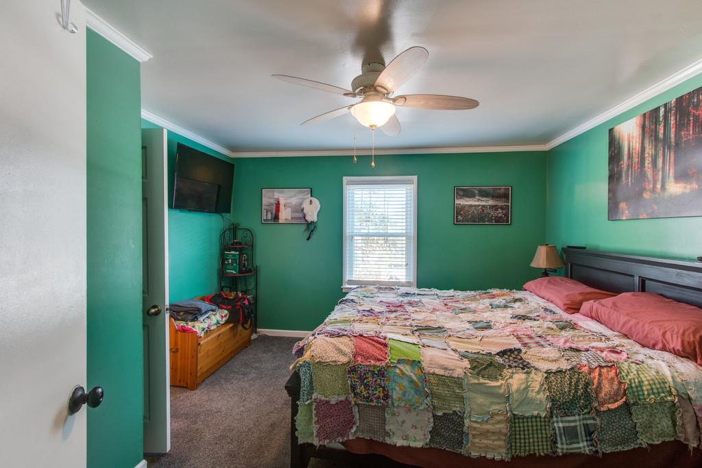 313 Davis Corner Road Mount Juliet, TN 37122 - Photo 16 of 29 Gallery Image 16