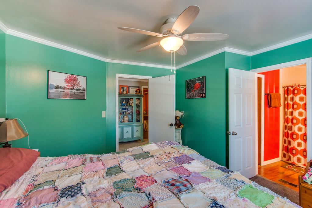 313 Davis Corner Road Mount Juliet, TN 37122 - Photo 17 of 29 Gallery Image 17