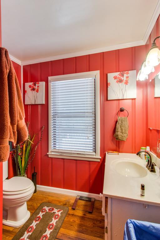 313 Davis Corner Road Mount Juliet, TN 37122 - Photo 19 of 29 Gallery Image 19