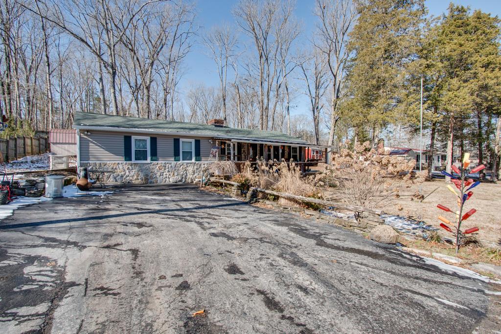 313 Davis Corner Road Mount Juliet, TN 37122 - Photo 2 of 29 Gallery Image 2