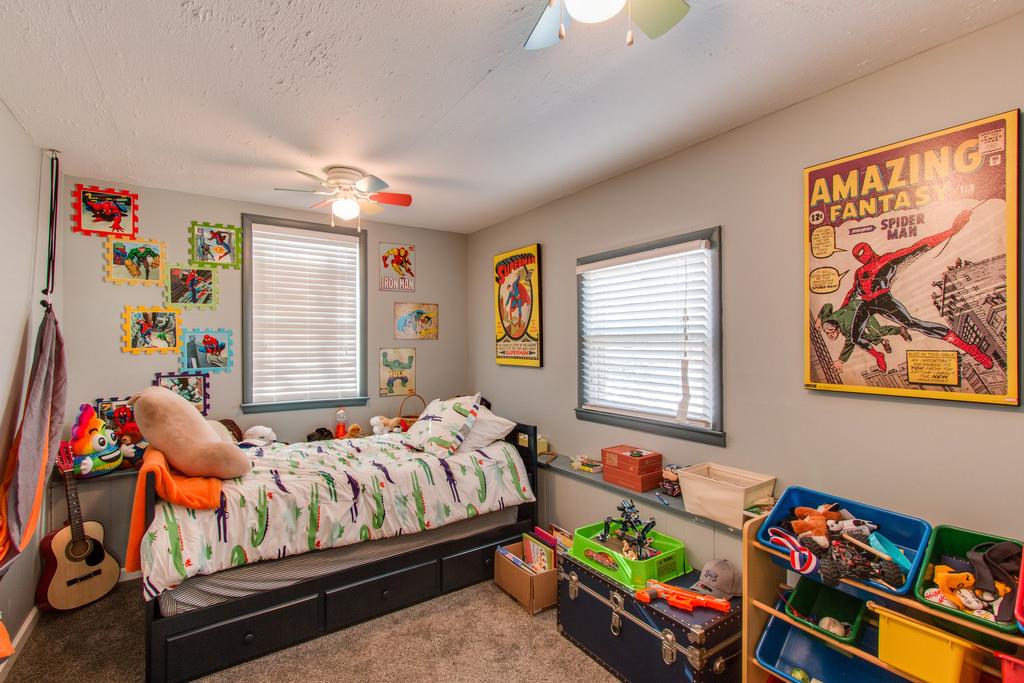 313 Davis Corner Road Mount Juliet, TN 37122 - Photo 21 of 29 Gallery Image 21