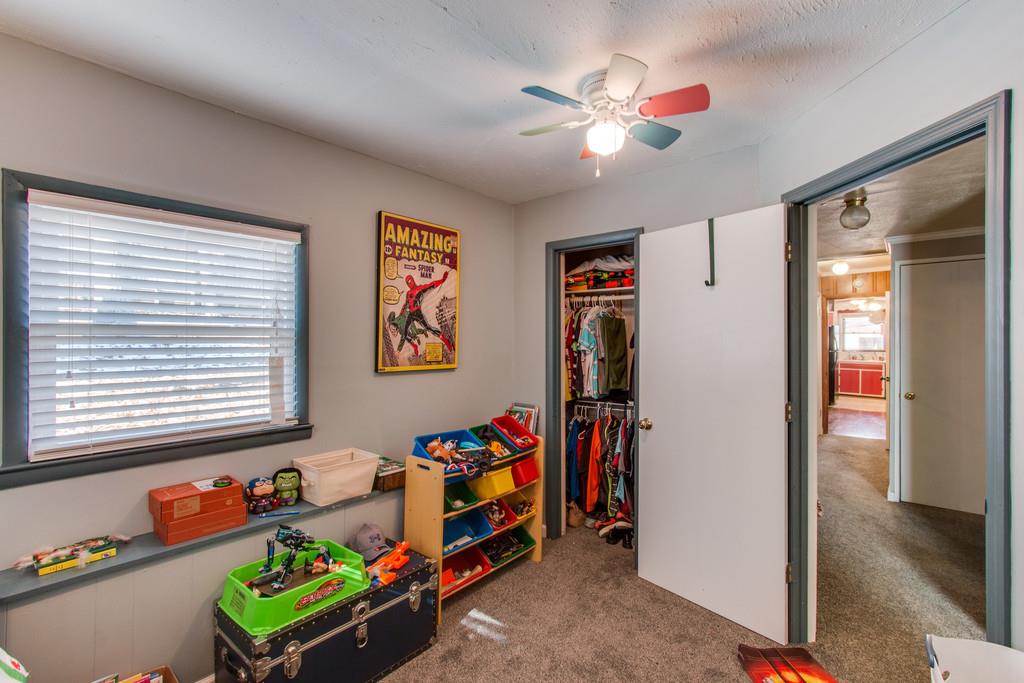 313 Davis Corner Road Mount Juliet, TN 37122 - Photo 22 of 29 Gallery Image 22