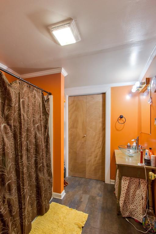 313 Davis Corner Road Mount Juliet, TN 37122 - Photo 23 of 29 Gallery Image 23