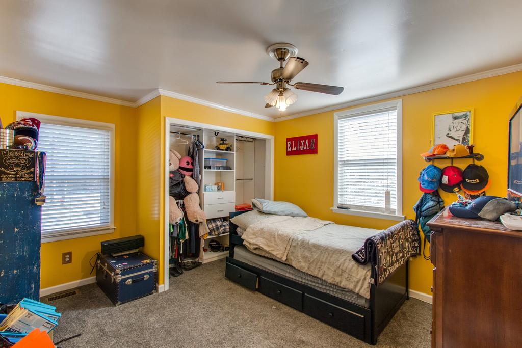 313 Davis Corner Road Mount Juliet, TN 37122 - Photo 24 of 29 Gallery Image 24