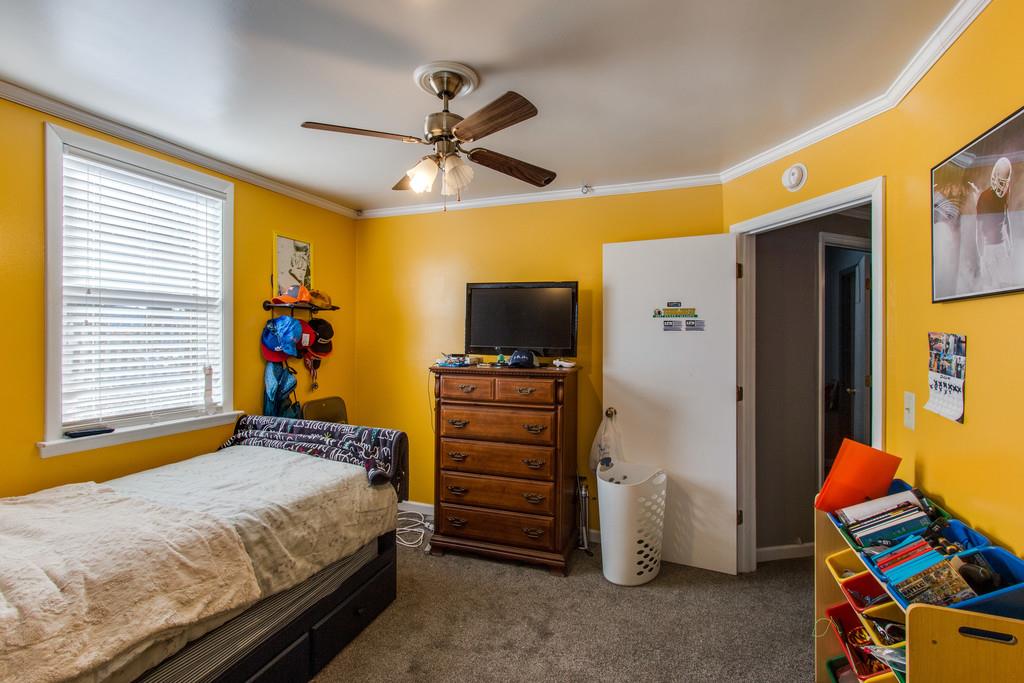 313 Davis Corner Road Mount Juliet, TN 37122 - Photo 25 of 29 Gallery Image 25