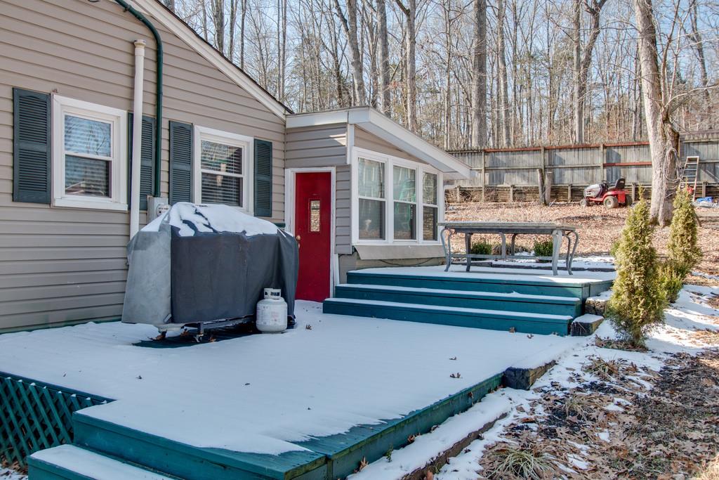 313 Davis Corner Road Mount Juliet, TN 37122 - Photo 26 of 29 Gallery Image 26