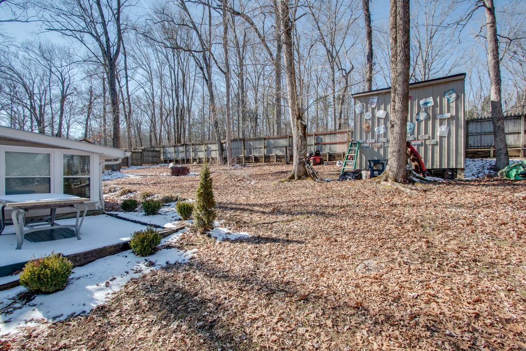 313 Davis Corner Road Mount Juliet, TN 37122 - Photo 27 of 29 Gallery Image 27