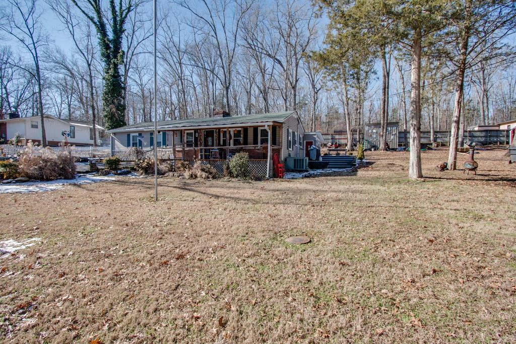 313 Davis Corner Road Mount Juliet, TN 37122 - Photo 3 of 29 Gallery Image 3