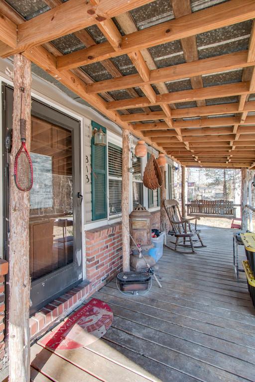 313 Davis Corner Road Mount Juliet, TN 37122 - Photo 4 of 29 Gallery Image 4