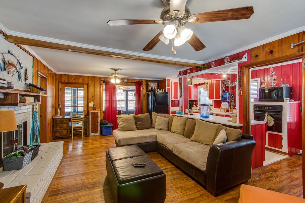 313 Davis Corner Road Mount Juliet, TN 37122 - Photo 5 of 29 Gallery Image 5