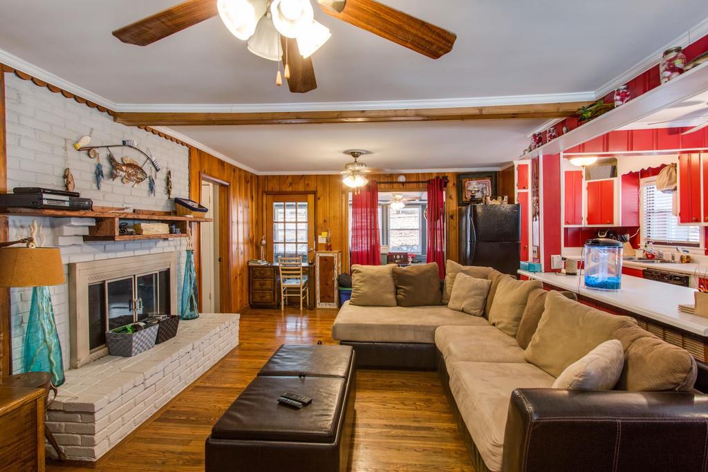 313 Davis Corner Road Mount Juliet, TN 37122 - Photo 6 of 29 Gallery Image 6