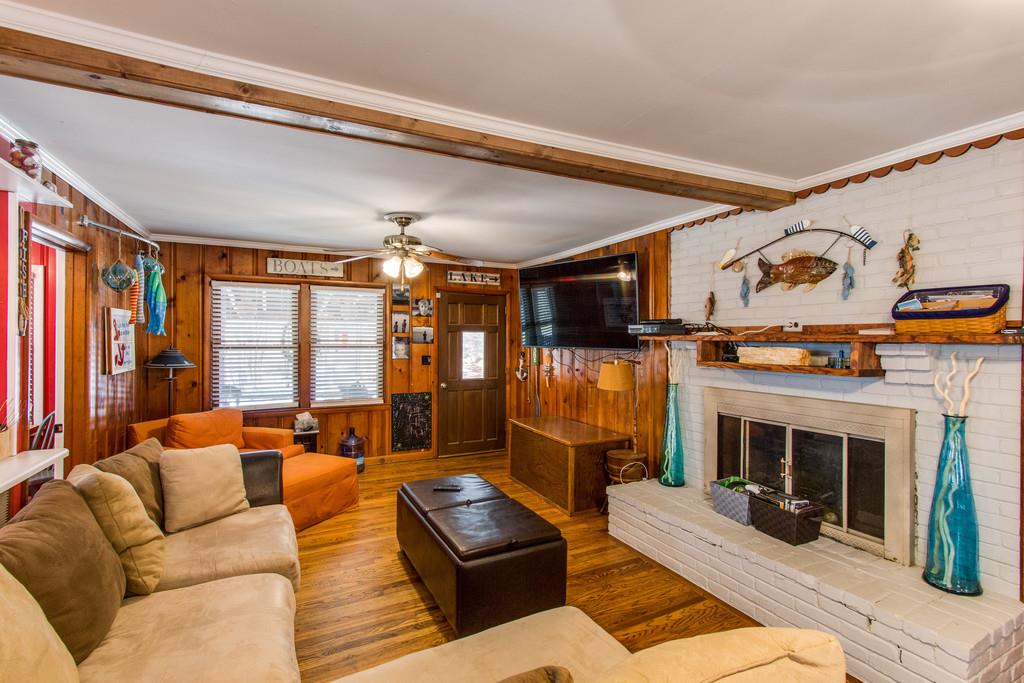 313 Davis Corner Road Mount Juliet, TN 37122 - Photo 8 of 29 Gallery Image 8