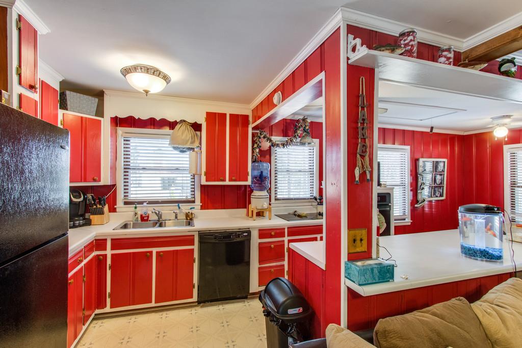 313 Davis Corner Road Mount Juliet, TN 37122 - Photo 9 of 29 Gallery Image 9