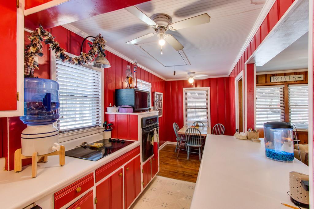 313 Davis Corner Road Mount Juliet, TN 37122 - Photo 10 of 29 Gallery Image 10