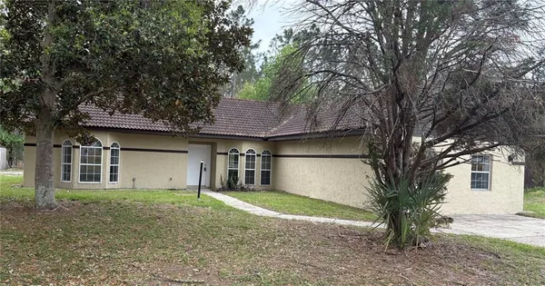 $1,795 | 28 Oak Run, Ocala, FL 34472