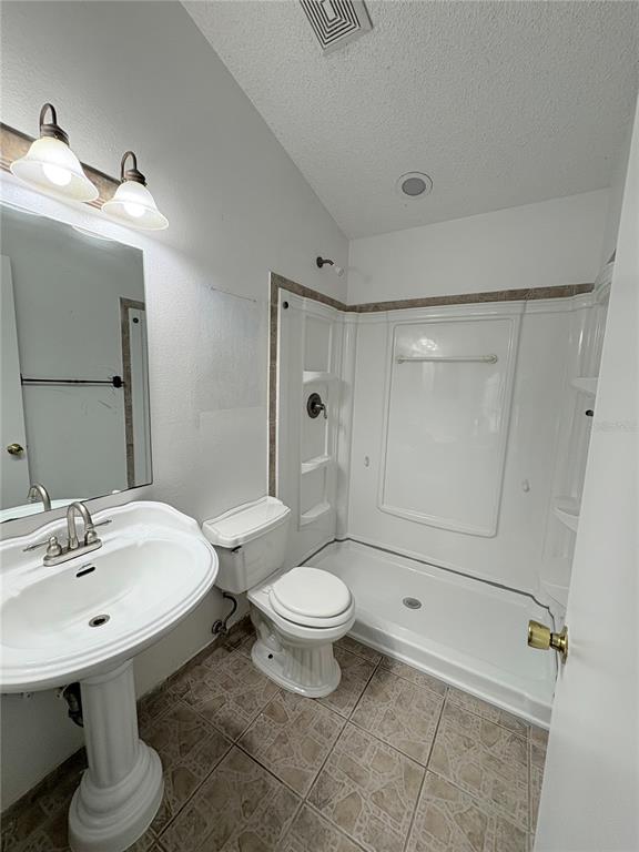 28 Oak Run Ocala, FL 34472 - Photo 11 of 25