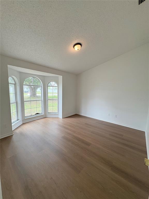 28 Oak Run Ocala, FL 34472 - Photo 12 of 25