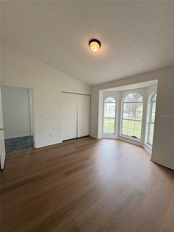 28 Oak Run Ocala, FL 34472 - Photo 13 of 25