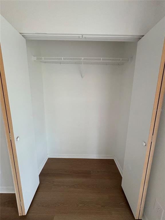 28 Oak Run Ocala, FL 34472 - Photo 14 of 25