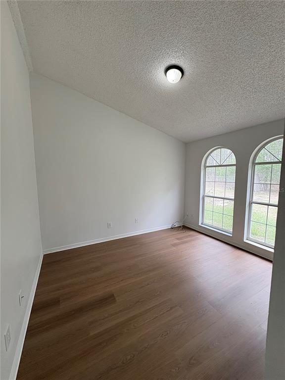 28 Oak Run Ocala, FL 34472 - Photo 15 of 25