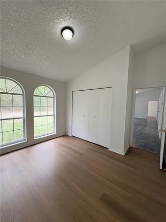 $1,650 | 28 Oak Run, Ocala, FL 34472
