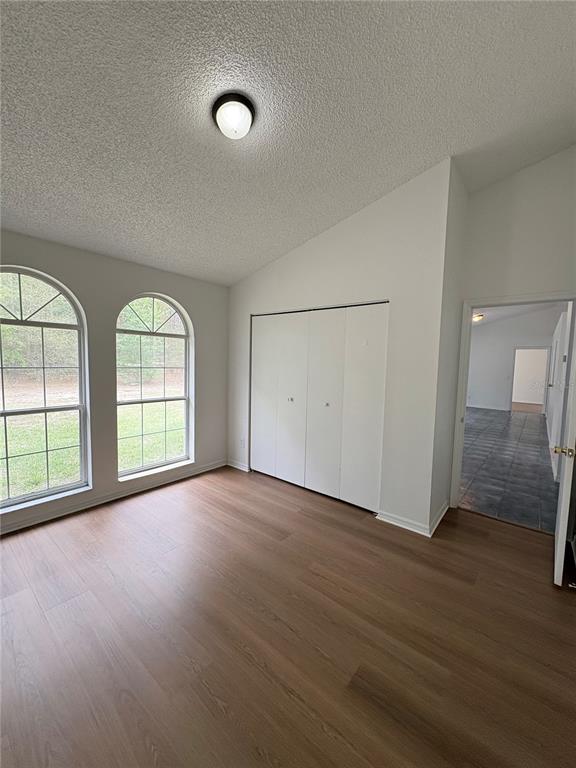 28 Oak Run Ocala, FL 34472 - Photo 16 of 25