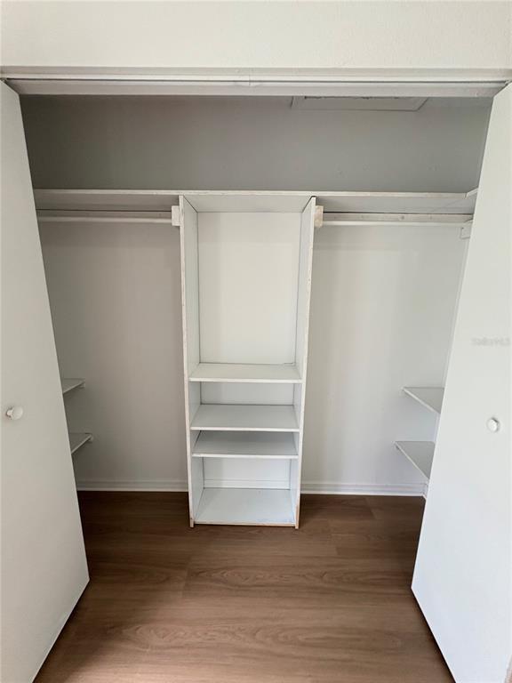 28 Oak Run Ocala, FL 34472 - Photo 17 of 25