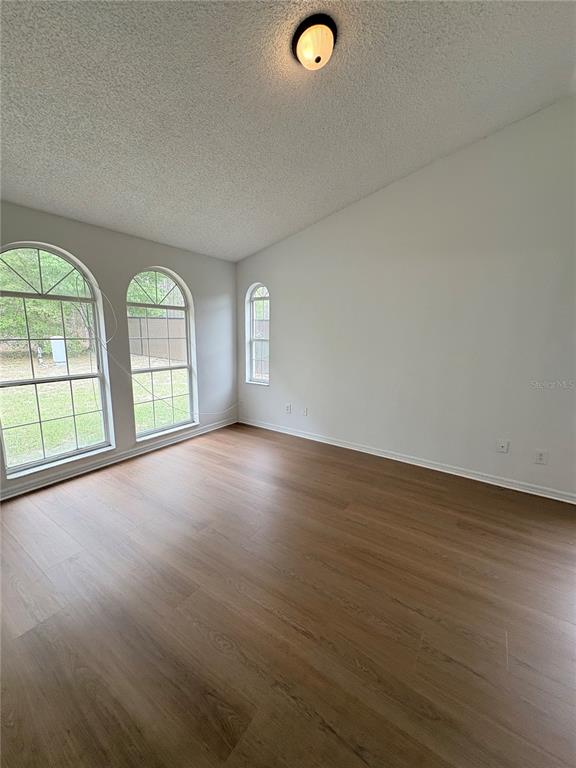 28 Oak Run Ocala, FL 34472 - Photo 18 of 25