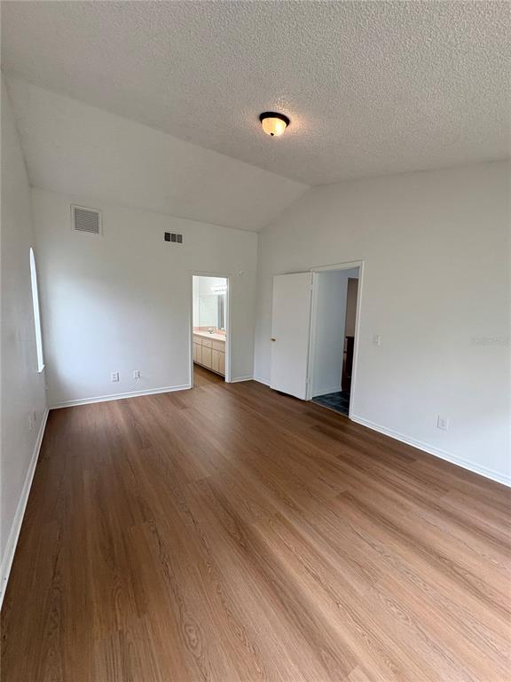 28 Oak Run Ocala, FL 34472 - Photo 19 of 25