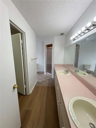$1,650 | 28 Oak Run, Ocala, FL 34472