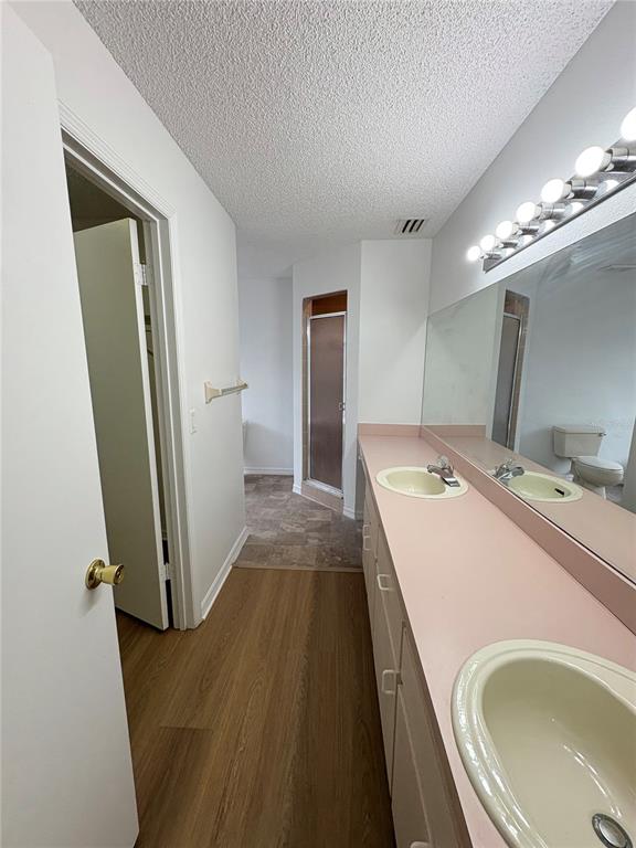 28 Oak Run Ocala, FL 34472 - Photo 20 of 25