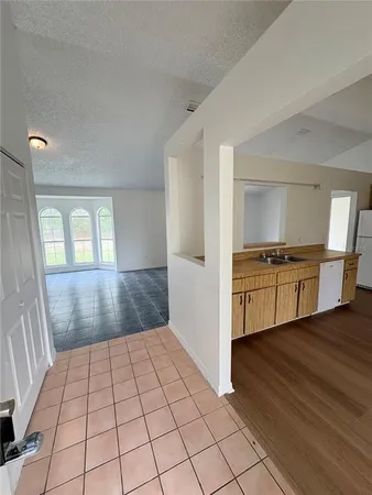 $1,650 | 28 Oak Run, Ocala, FL 34472