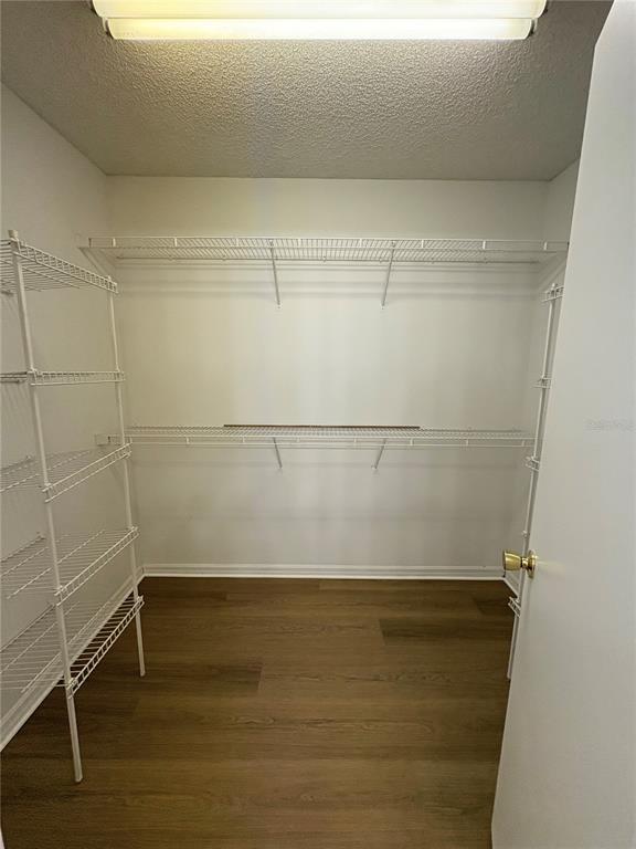 28 Oak Run Ocala, FL 34472 - Photo 21 of 25