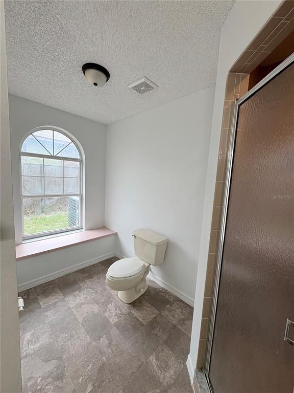 28 Oak Run Ocala, FL 34472 - Photo 22 of 25