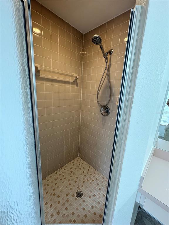 28 Oak Run Ocala, FL 34472 - Photo 23 of 25