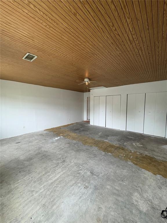 28 Oak Run Ocala, FL 34472 - Photo 24 of 25