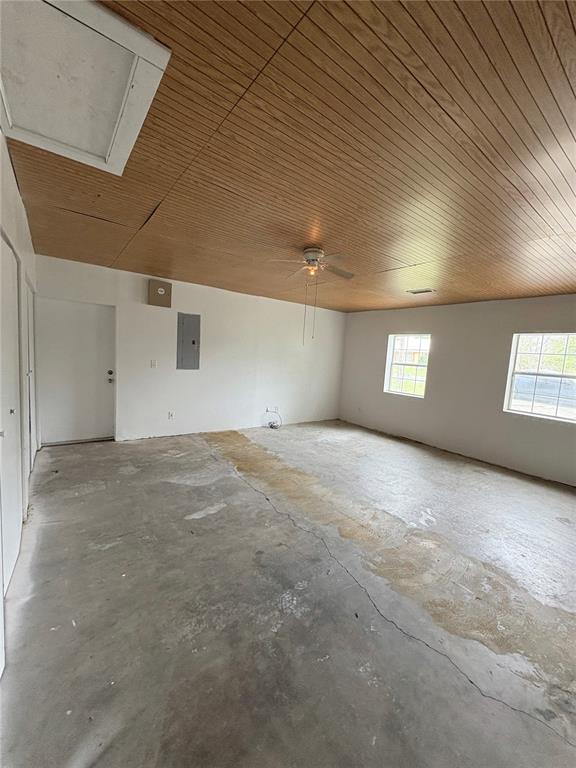 28 Oak Run Ocala, FL 34472 - Photo 25 of 25