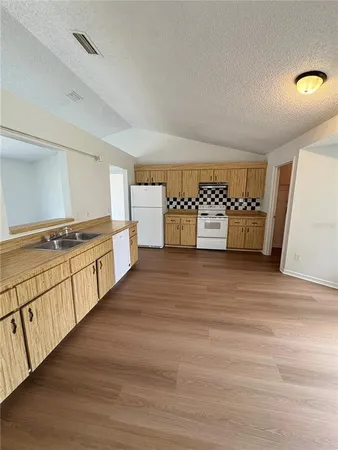 $1,650 | 28 Oak Run, Ocala, FL 34472
