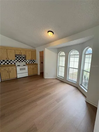 $1,650 | 28 Oak Run, Ocala, FL 34472