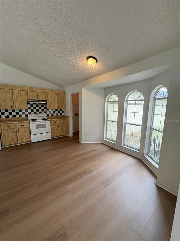 28 Oak Run Ocala, FL 34472 - Photo 5 of 25