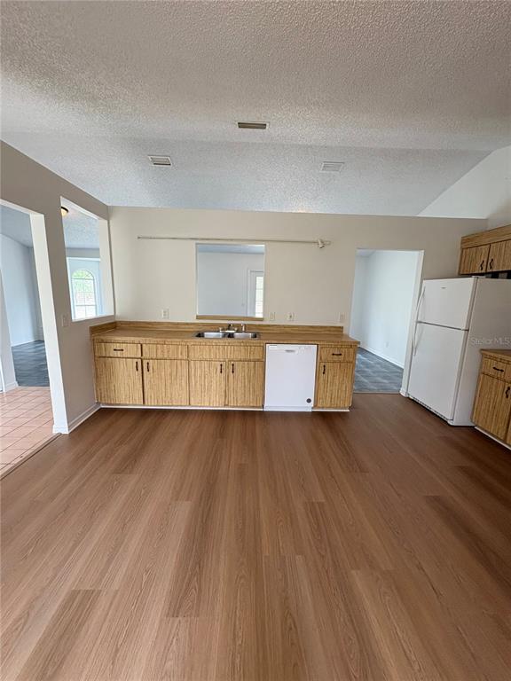 28 Oak Run Ocala, FL 34472 - Photo 6 of 25